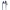 XMAS Tree Snowman - Ring Door Bell Decoration -