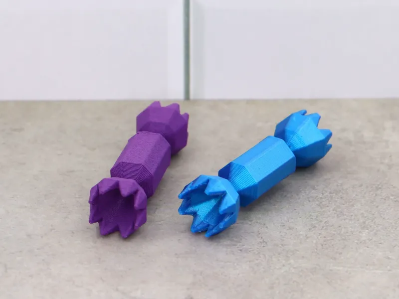 OSRS Christmas cracker