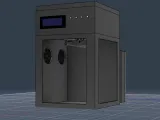 SMART ENVIRONMENT-7