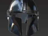 masque star wars 5-1
