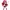 Fairytail Chibi - Cherry