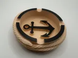 Sailor Ashtray-5