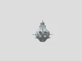 Submarine-3