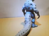 Crocodile Chimera-3