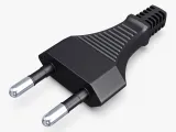 Stecker-1