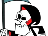 Grim Reaper-0