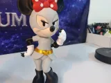 Minnie Meow-2