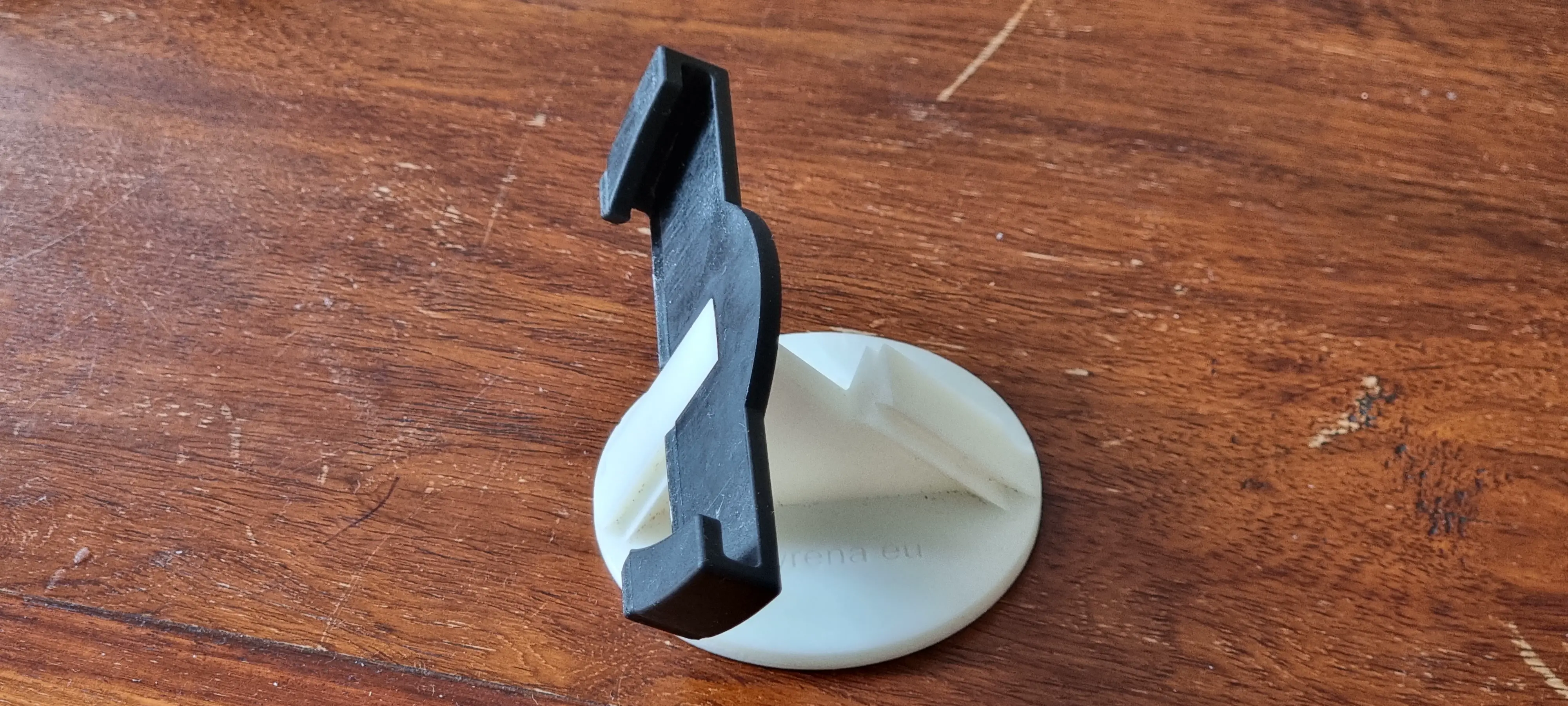 Jabra Speak 510 foldable stand 