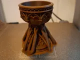 Gothic egg holder-5