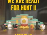 Easter Egg Hunt-5