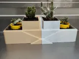 pot de fleur-0