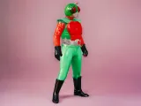 Kamen Rider Skyrider-2
