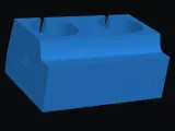 PS Move stand-1