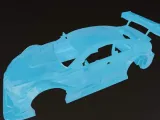 RC CAR BODYWORK-0