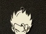 Keychain Goham-1