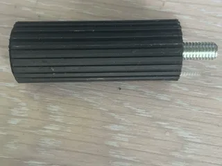 1:1 window handle