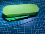 O-pen mini holder-3