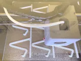 スマートフォンスタンド-2