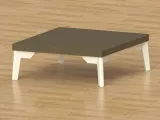 Coffee Table Leg -2