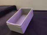 box and lid-3