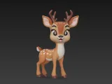 Bambi-1