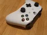 manette-4