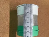 papered-spool-container-3