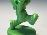 Jumping Mario!!-3
