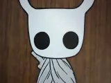 HOLLOW KNIGHT-1