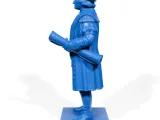 Christopher Columbus-3