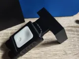 dji neo 2 Flashlight Mount-4