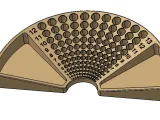 Drill bit holder-1