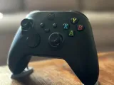 xbox controller stand-0