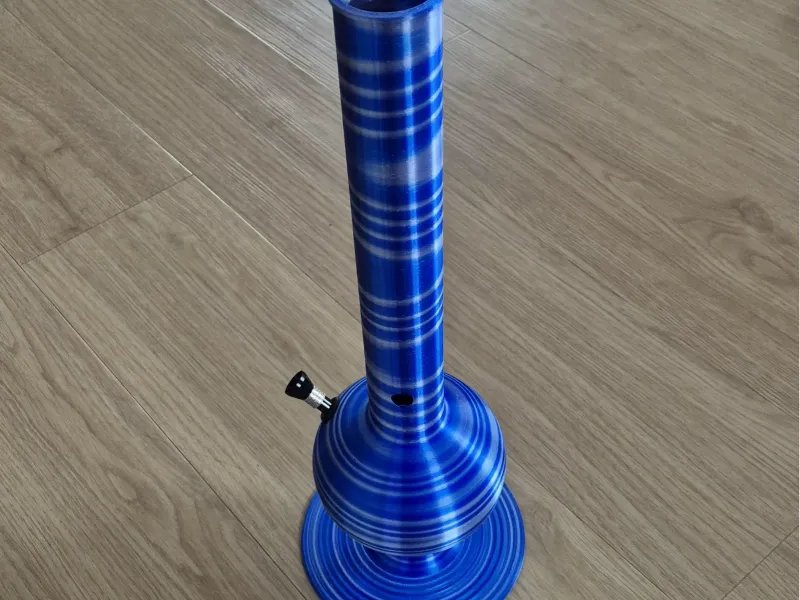 Super_Bowl Bong