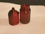 Lipstick Organizer-0