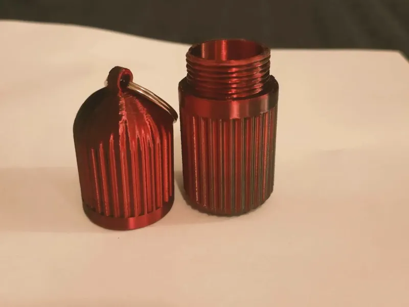 Organiseur pour rouge à lèvres