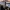 Logitech G29 Schalthebel H-Schaltmod