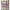 Gamma Pack 25 STL, 3mf puppy poster sleutelhangers