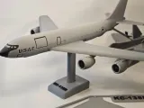 KC 135 Flugzeug-8