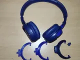 jbl510bt-0