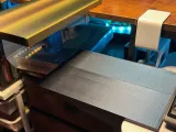 Desk Shelf-0