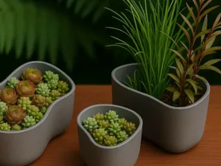 Planter