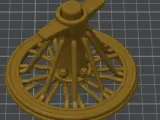 texas spokes-0