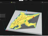 GODZILLA2024FLEXI-6