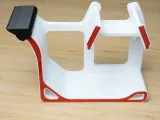 Tape dispenser (No support)-2