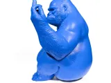 Funny Gorilla-4