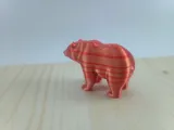 Bear-1