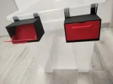 IKEA samla small connected box-3
