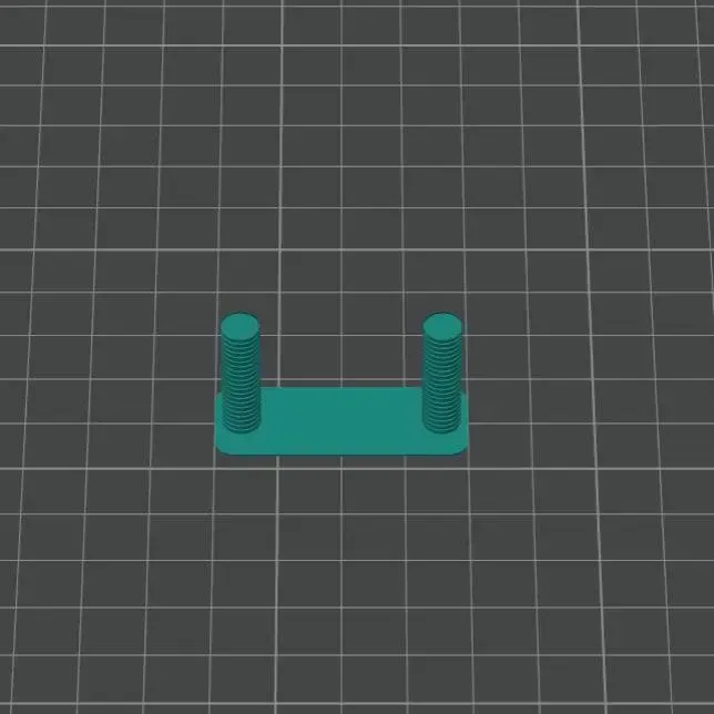 Retraction test
