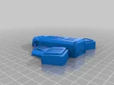 Cloudwasp Dropship-2